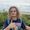 Oscar  Bickerton's Photo