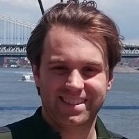 Fotos de Alexy Abramson