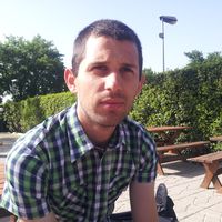 Martin Varga的照片