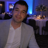 Dusan Petkovic's Photo