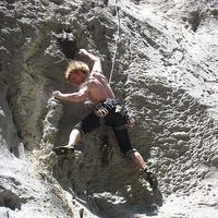 Michael  Schneider's Photo