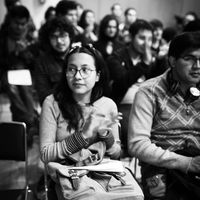 Zdjęcia użytkownika Brenda Coyotl