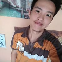 DANNYEL GARCIA的照片