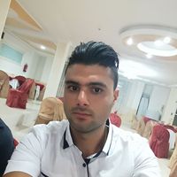 Haithem Nouira的照片