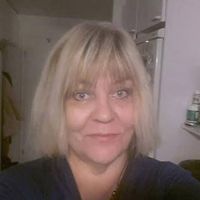 Marita Andelin的照片