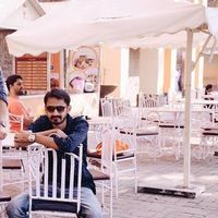 sangam Thakur's Photo