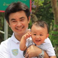 สมศักดิ์ พันธ์โนราช's Photo