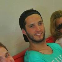 Federico Huneeus García的照片