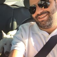 Photos de Philippe Attieh