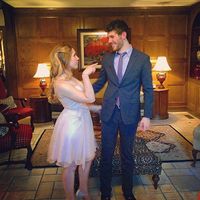 Fotos de Jonathon Bowyer