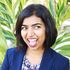 Zdjęcia użytkownika Mounika Parimi