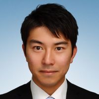 Le foto di Shoutaro Tane