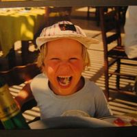 David Siebrasse的照片