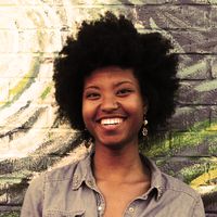 Фотографии пользователя Ashley Davi