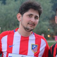 saman montazeri的照片