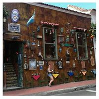 Photos de Vanessa Castillo