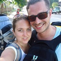 Matthy and Janneke Sneek's Photo