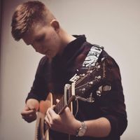 Alexander Riabov的照片