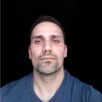 Özcan Aktaş's Photo