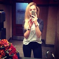 Fotos de Lena Kohlschreiber