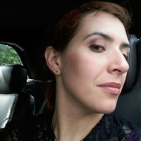 Danielle Fagundes的照片