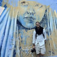 Alessio Maltrotto的照片