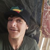 Fabio Magnani's Photo