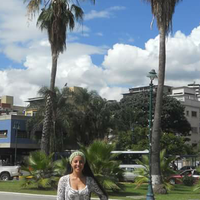 deborah saviano的照片