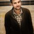 Fotos de Shahzad Baloch