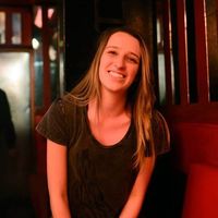 Photos de Fernanda Tiozo