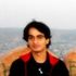 Nishith nishu的照片