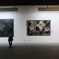 Sarah HERMANN的照片