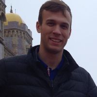 Steve Bateman的照片