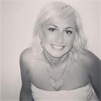 Fotos von Екатерина Дубовая