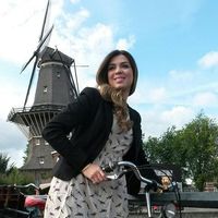 Gleice Arneiro的照片