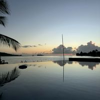 Alexandre Menu's Photo