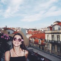 Karolina Dmowska的照片