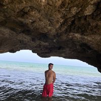 Zaoui Fethi的照片