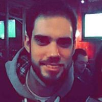 Gustavo Ricci's Photo