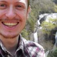 Maxime Lesur's Photo