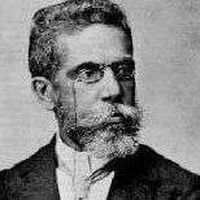 Marcelo Mendes de Souza's Photo