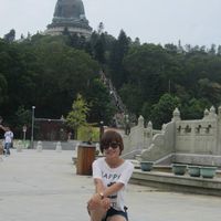 阮氏彩风 Nguyen Thai Phuong's Photo