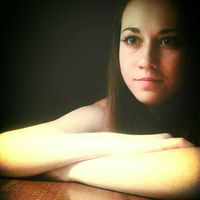 Fotos von Yulya Panasyuk