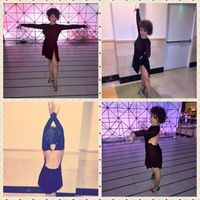 Laura Arroyave Mejia的照片