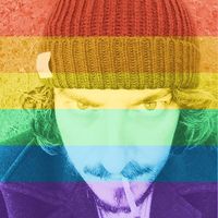 Fotos de Rino Marchese