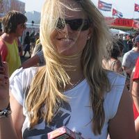 Jutta Jakob的照片