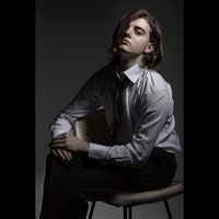 Jason Francis's Photo