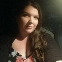 Laura Lindsay's Photo