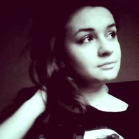 Fotos de Martyna Malina Matuszkiewicz