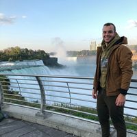 Kevin  Mohr的照片